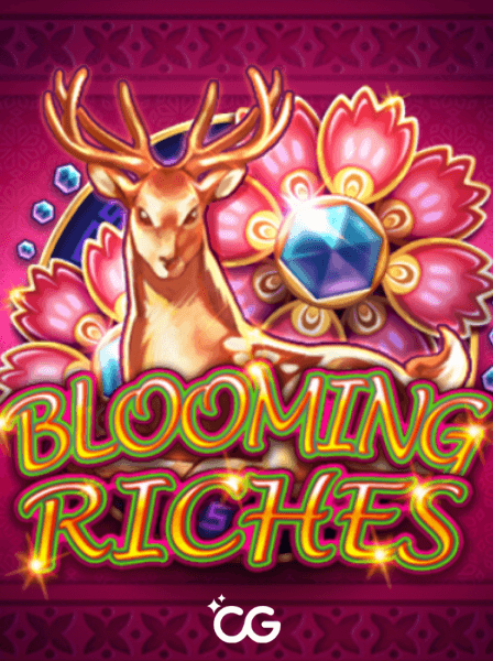 Slots Game Online: Cách kiếm tiền trong thời đại số