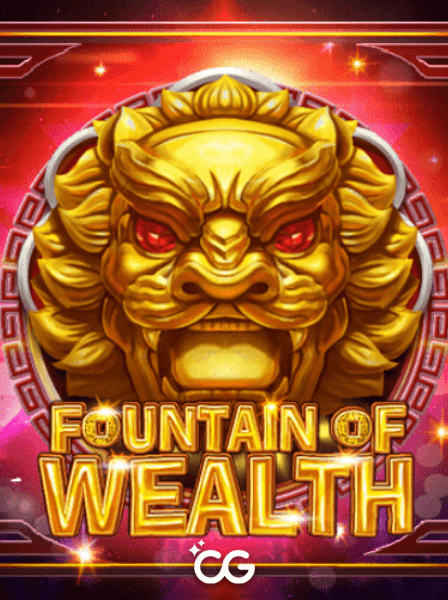 Tips for Unlocking PlatinumPlay VIP Exclusive Bonuses Fast