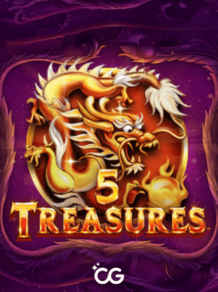 Sự khác biệt giữa Slot Game Online và trò chơi truyền thống
