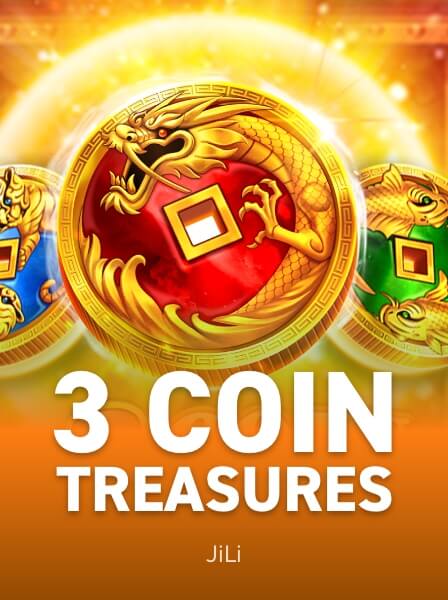 Làm thế nào để chọn Casino Trực Tuyến uy tín?