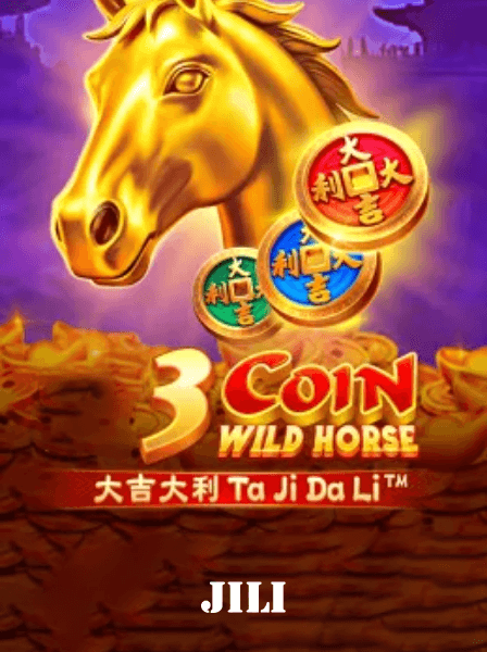 Những sai lầm thường gặp khi chơi Tài Xỉu Online