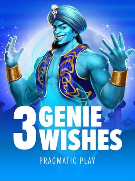 Slot Game Online – Giải trí thú vị trong thời gian rảnh rỗi