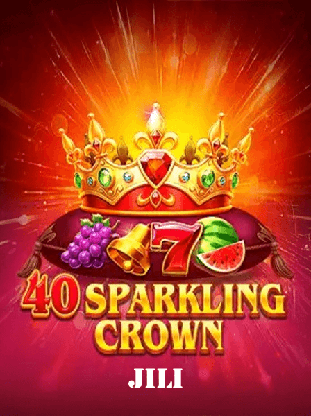 Những chiến thuật chơi Poker Việt Nam hiệu quả nhất