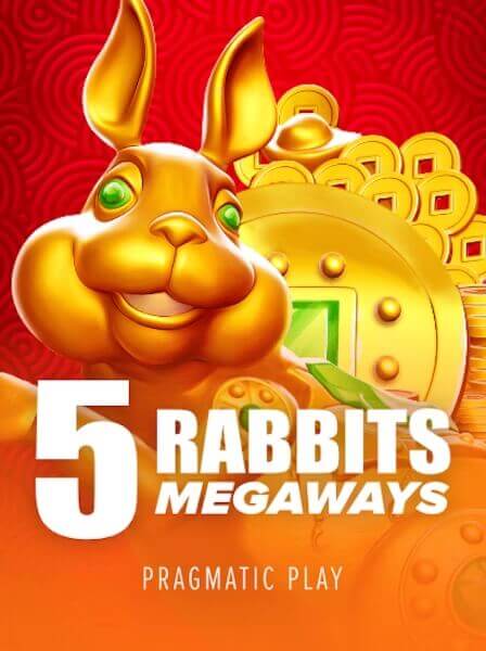 Why LuckyStar Casino is the Best Choice for Gamblers