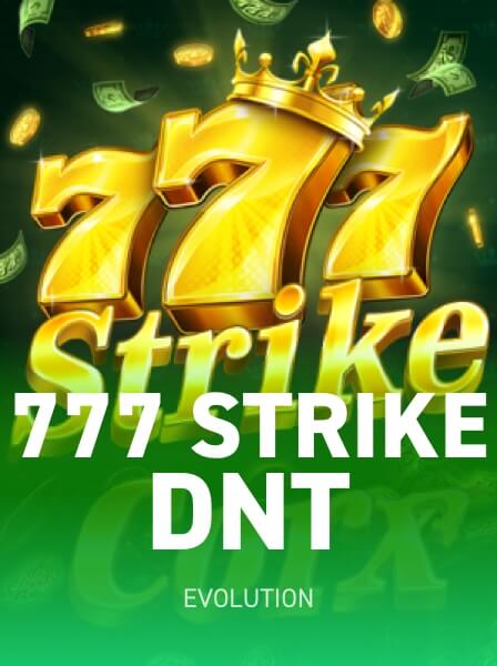 ChipStack Poker có gì khác biệt so với poker thường