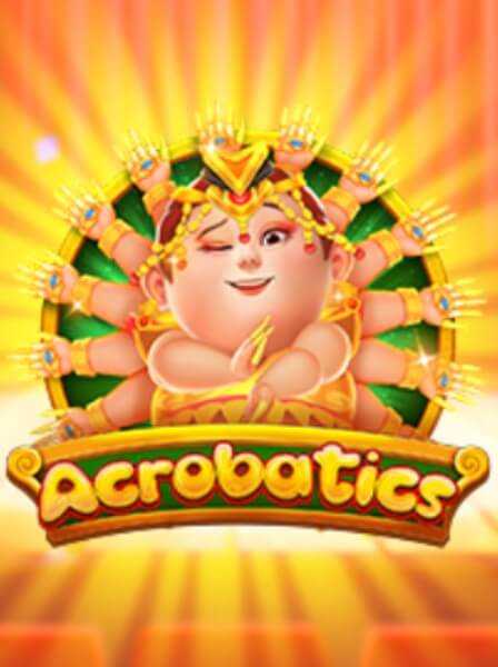 Experience the Thrill of AceBet Sports for All Betters