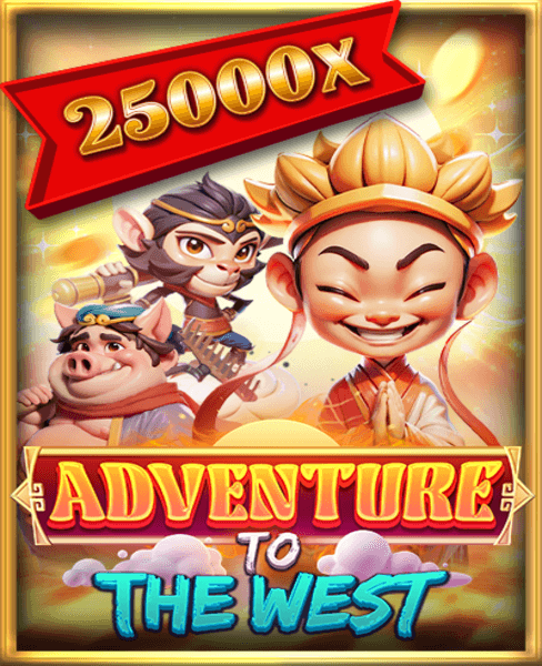 BlockBet Casino Bonuses and Promotions: What You Need to Know