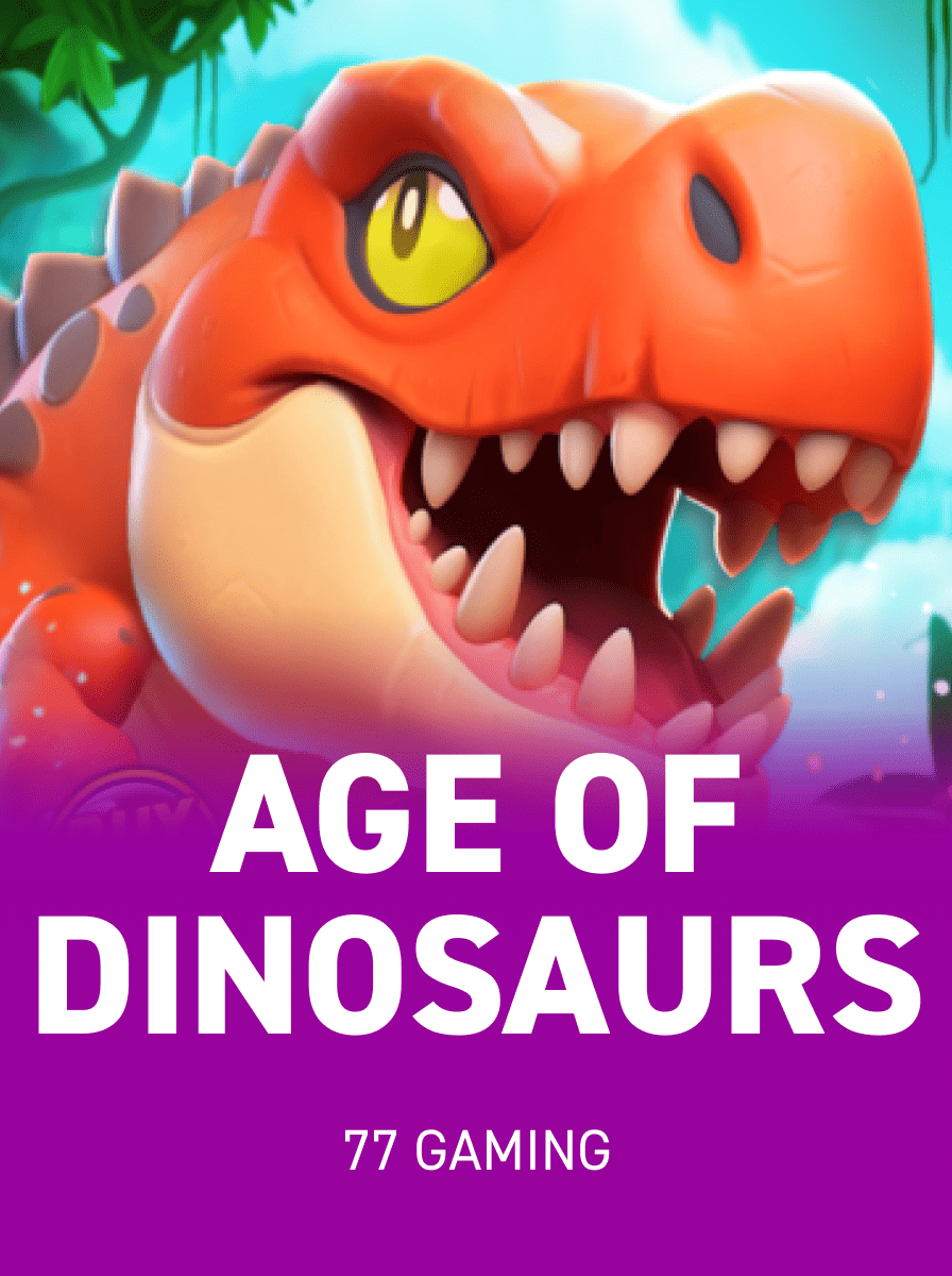 Discover the Thrills of Betting at HighStakes Palace Today!