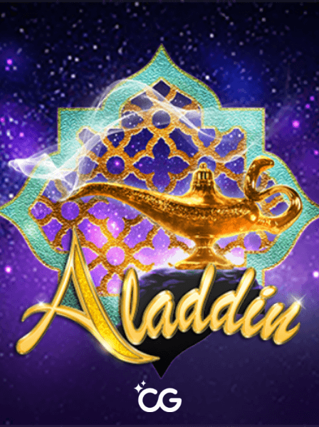 Các loại Slot Game Online phổ biến mà bạn nên trải nghiệm