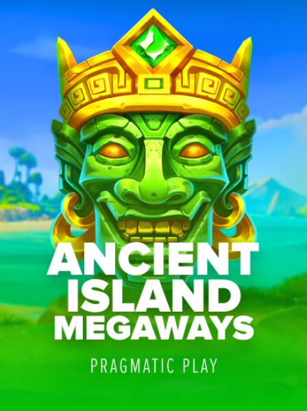 Embark on a Winning Journey with SlotQuest\