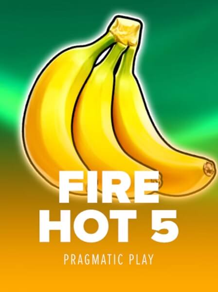 Unlock Exclusive Bonuses at ThunderSlots: A Complete Guide