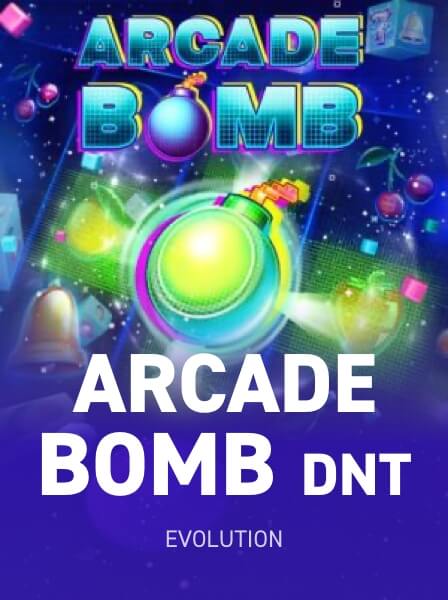 Top 5 Game Bài Đổi Thưởng Hay Nhất Năm 2023