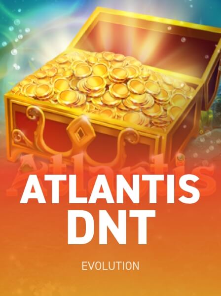 The Incredible Promotions You Can Find at MegaWin Casino