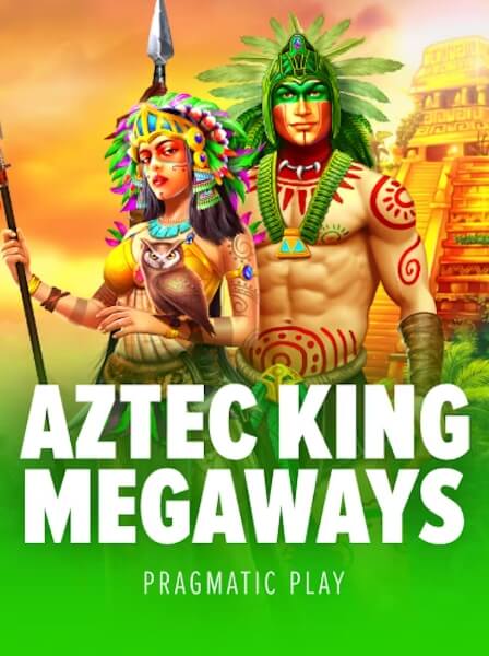 CryptoVegas: The Ultimate Destination for Cryptocurrency Enthusiasts and Gamblers