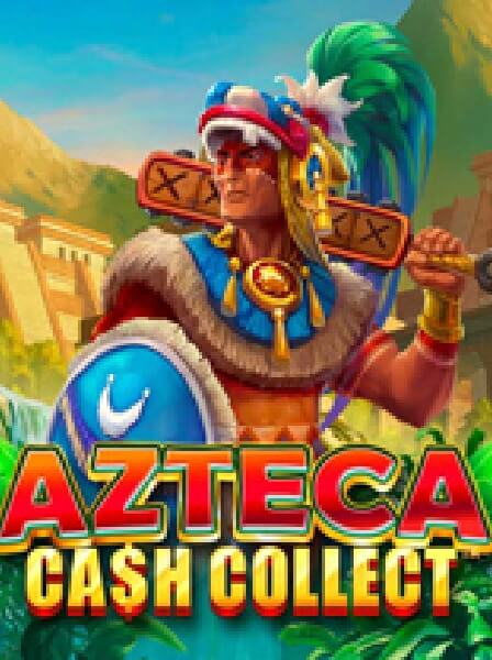 Unveiling the Promotions Offered by ArcadeBet Casino