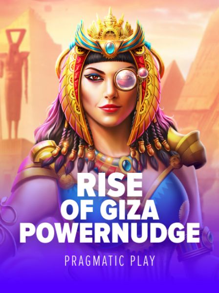 EliteTable Casino: Where Thrilling Gambling Meets Unmatched Customer Service