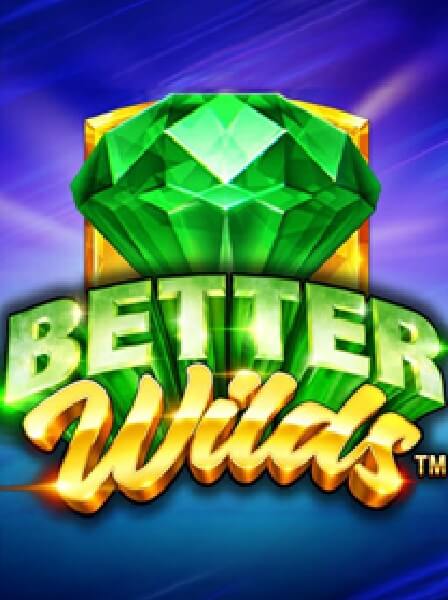 Experience Live Casino Action at TapBet Casino: Join Us Today