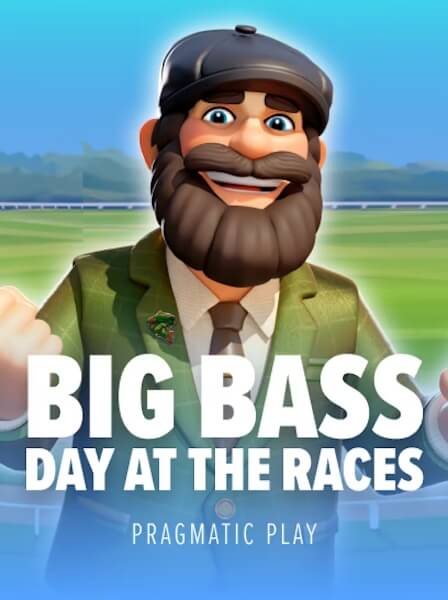 Live Betting On RapidBet: Tips For In-Play Success
