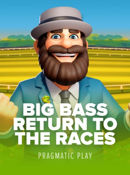 Join the Fun: Creating Your CoinSpin Casino Account Made Easy