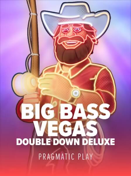 Top Features That Make DeFiPlay Casino Stand Out
