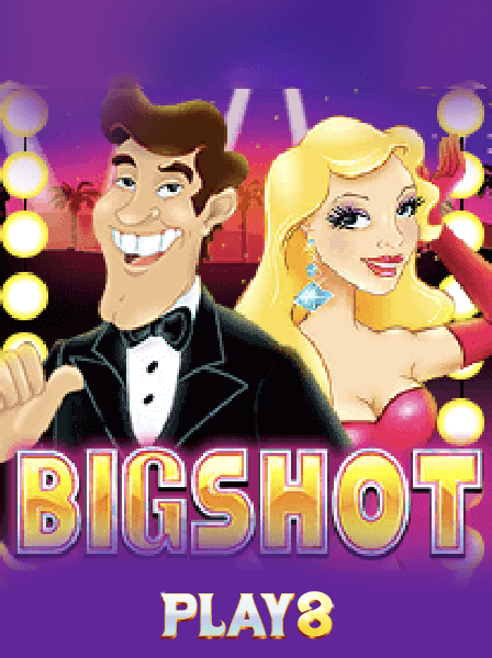 Kinh Nghiệm Chơi Xổ Số Online Cho Người Mới