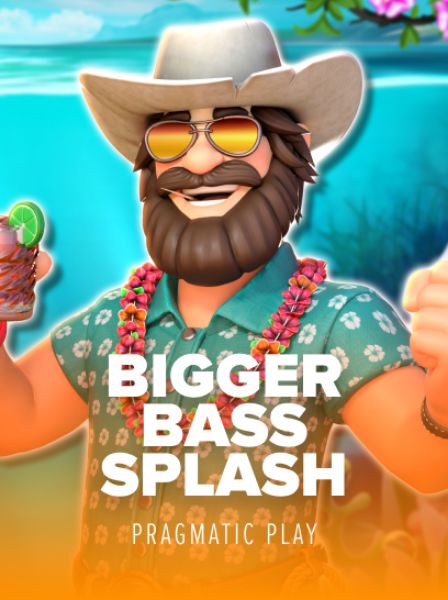 Những Xu Hướng Mới Trong Slot Game Online Năm 2023