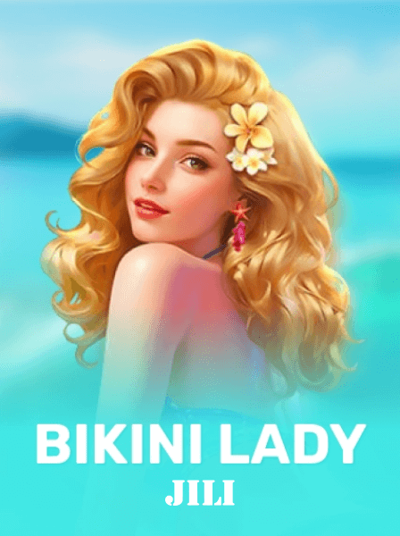 The Best Games to Play at LuckyStar Casino Right Now
