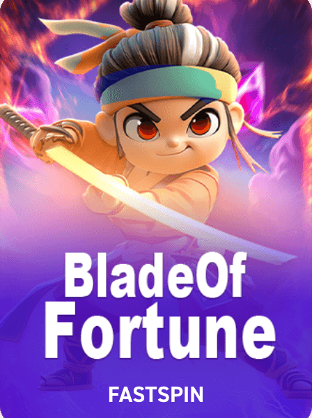 How QuickPlay Mobile Enhances Your Mobile Gaming Experience Effortlessly