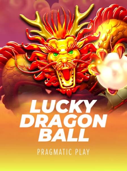 Why LiveBet Casino Stands Out Among Online Gambling Sites