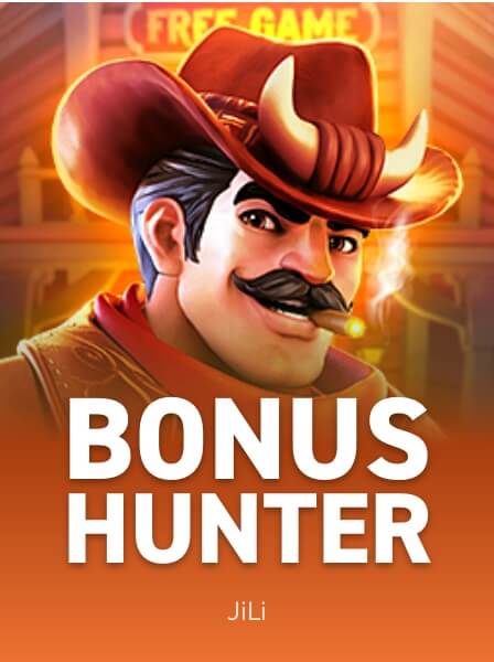 PlatinumPlay VIP Perks Compared: What Members Really Get