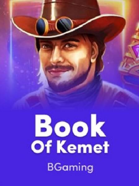 Những Sai Lầm Cần Tránh Khi Chơi Slot Game Online