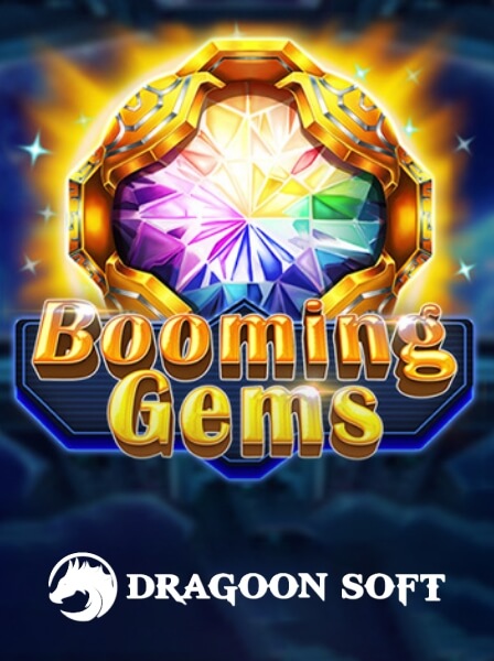 Experience the Glamour of Live Casino Royale from Home