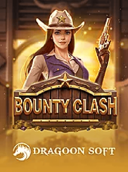 Top Games to Play at JackpotCity for Maximum Enjoyment