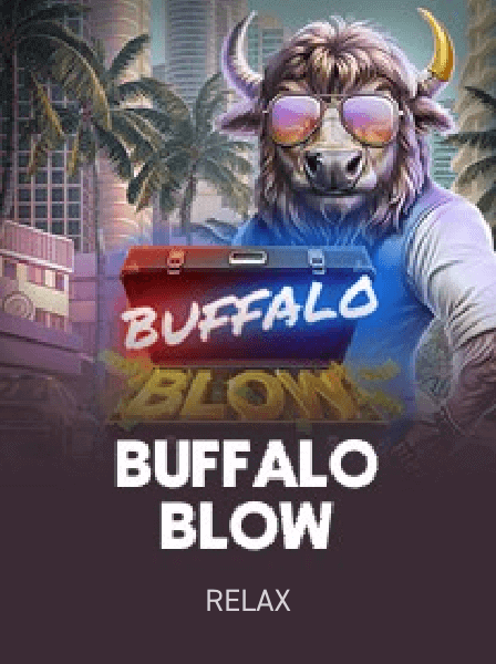 SwipeBet: Revolutionizing the Way You Place Bets Online