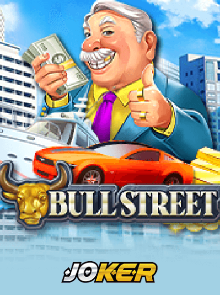 Comparing AnonCasino to Traditional Online Casinos: Pros and Cons