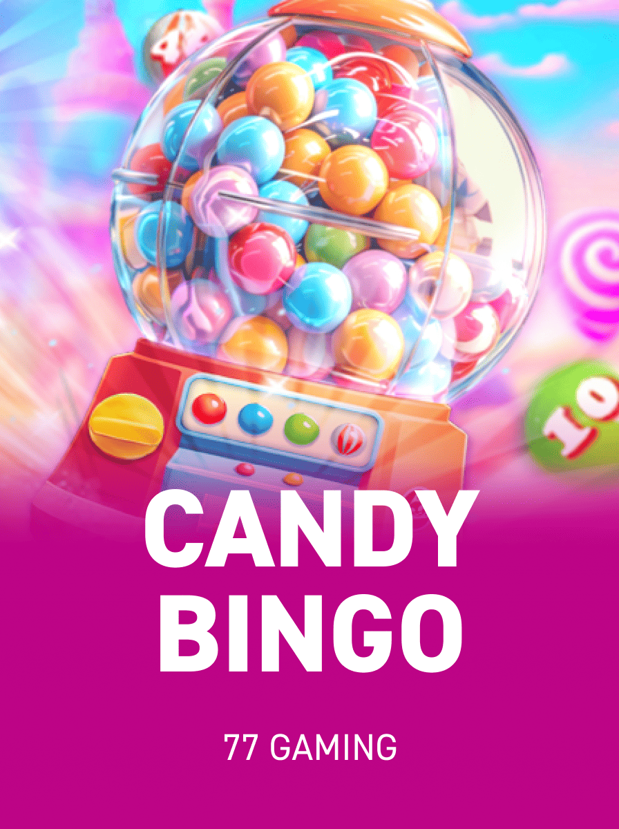 Top Strategies for Winning Big at BingoHall Online