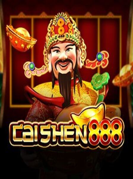 The Thrill of Achieving a Royal Flush in Poker Games