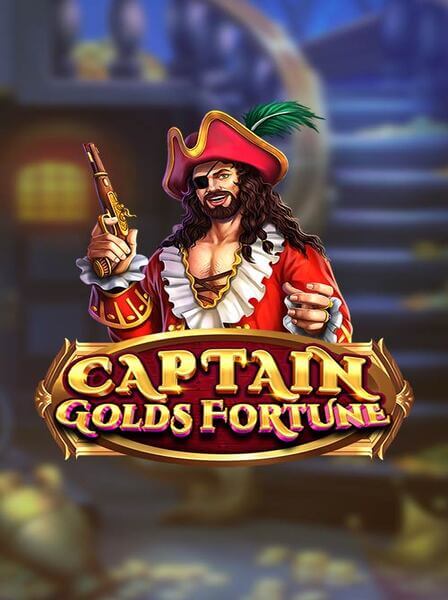 Discover the Excitement of CasinoElite: Your Ultimate Gaming Destination