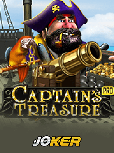 ThunderSlots: Discover Innovative Features and Unique Gaming Experiences