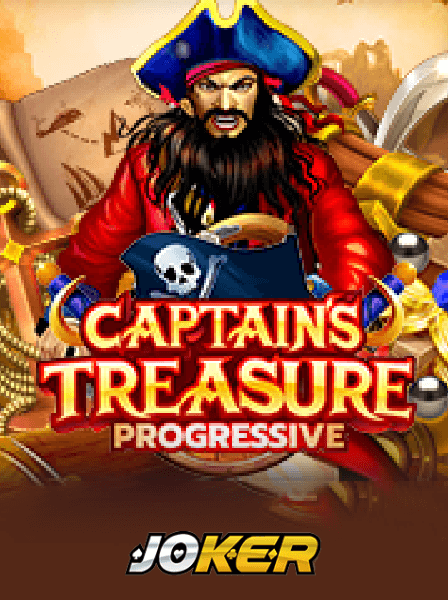 Unveiling the Best Features of ThunderSlots