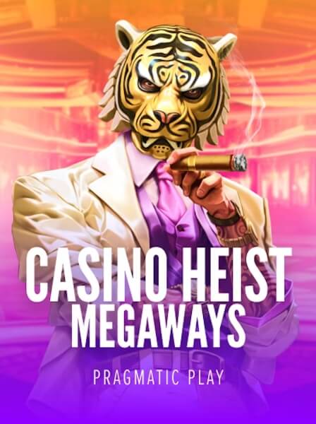 Become a Champion with Strategies from PocketAces Club\