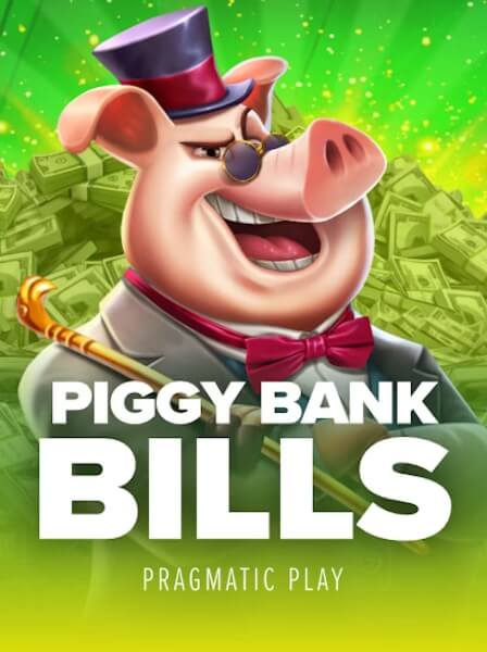 Exploring the Exciting Bonuses at CoinSpin Casino for New Players
