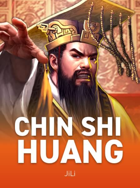 Kỹ thuật đặt cược Tài Xỉu Online hiệu quả cho người mới