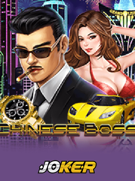 PocketAces Club Tournament Highlights and Player Profiles