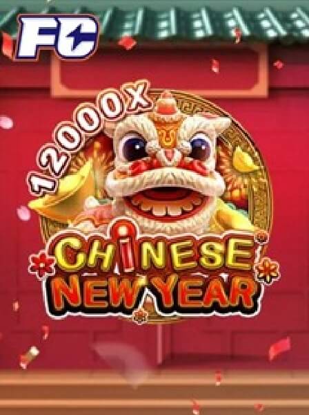 Behind the Scenes: What a Concierge Casino Can Do for You