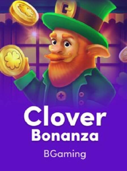 SlotQuest: The Perfect Blend of Fun and Challenge
