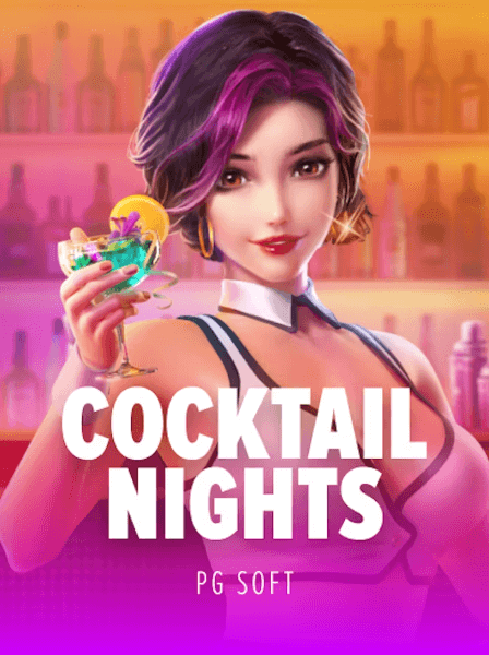 Diamond7 Casino: Your Gateway to Premium Online Gambling Entertainment