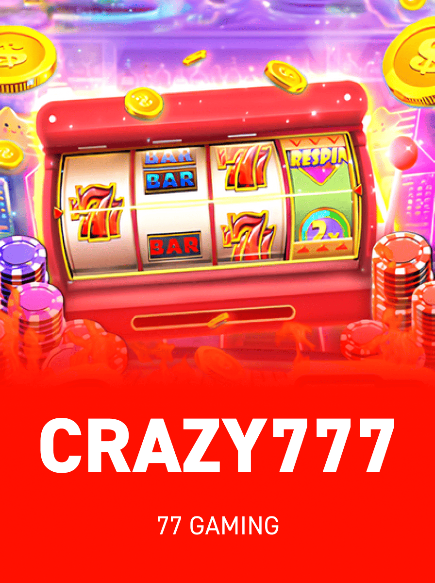 Kinh nghiệm chơi Poker Việt Nam từ những người chuyên nghiệp