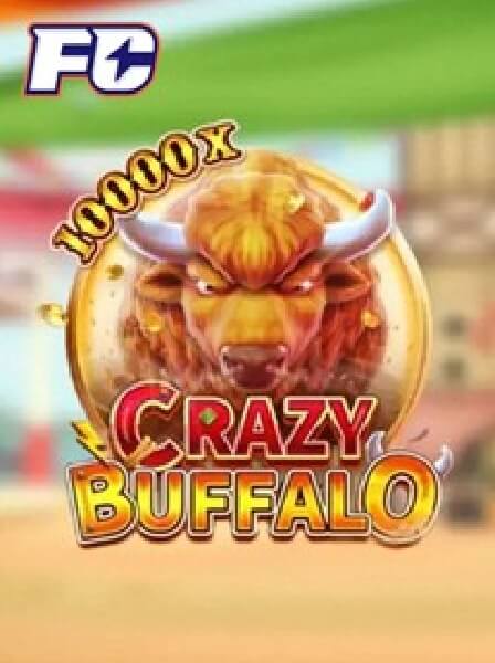 How SpinCity Online Is Redefining Social Casino Gaming