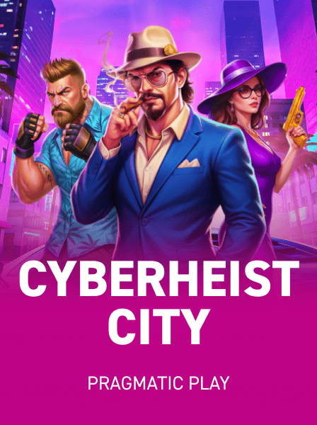 Explore the Exciting World of MegaWin Casino Today
